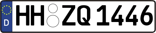 HH-ZQ1446