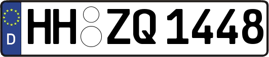 HH-ZQ1448