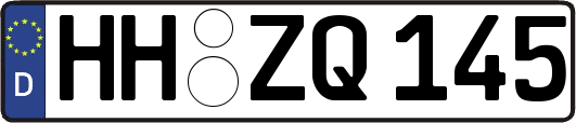 HH-ZQ145