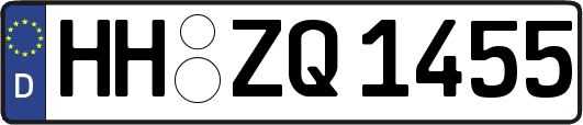 HH-ZQ1455
