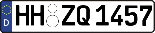 HH-ZQ1457