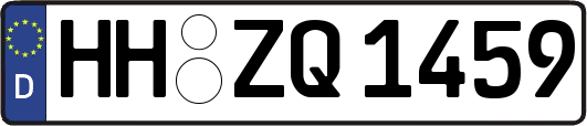 HH-ZQ1459