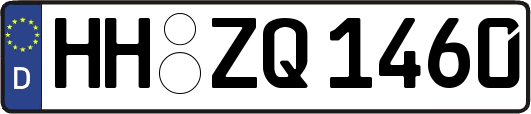 HH-ZQ1460