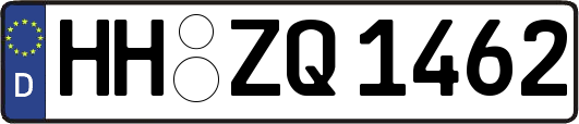 HH-ZQ1462