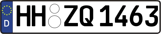 HH-ZQ1463