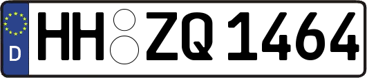 HH-ZQ1464