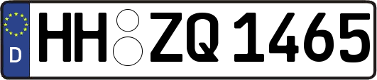 HH-ZQ1465