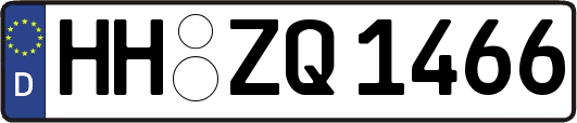HH-ZQ1466