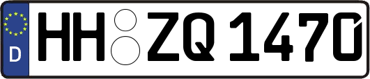 HH-ZQ1470