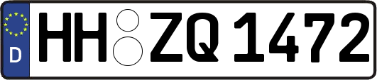 HH-ZQ1472