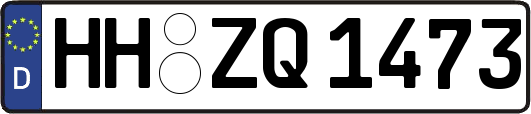 HH-ZQ1473