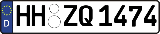 HH-ZQ1474
