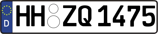 HH-ZQ1475