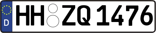 HH-ZQ1476
