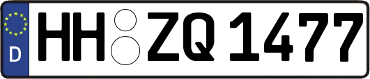 HH-ZQ1477