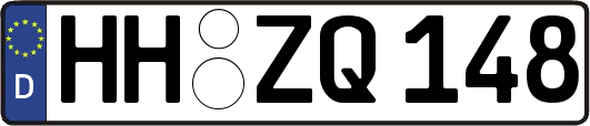HH-ZQ148