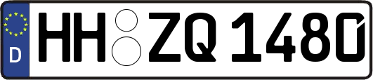 HH-ZQ1480