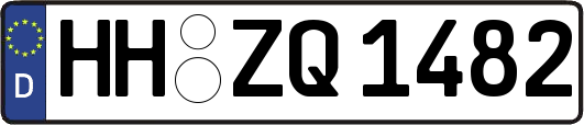 HH-ZQ1482
