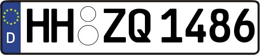 HH-ZQ1486