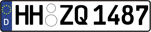 HH-ZQ1487