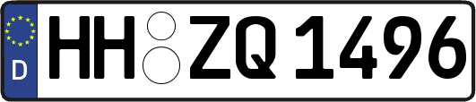 HH-ZQ1496