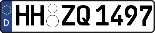 HH-ZQ1497