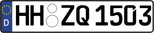 HH-ZQ1503