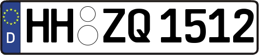 HH-ZQ1512