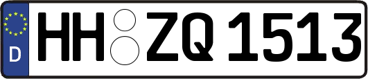 HH-ZQ1513