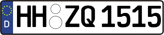 HH-ZQ1515
