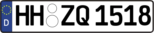 HH-ZQ1518
