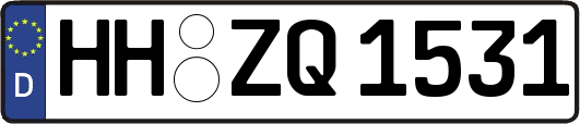 HH-ZQ1531