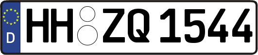 HH-ZQ1544
