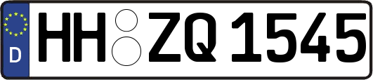 HH-ZQ1545