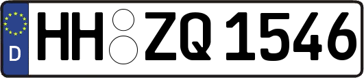 HH-ZQ1546