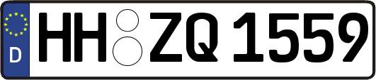 HH-ZQ1559