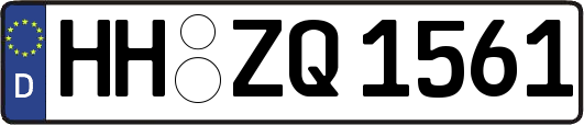 HH-ZQ1561