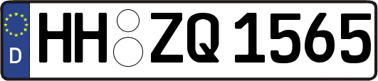 HH-ZQ1565