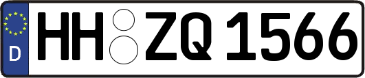HH-ZQ1566