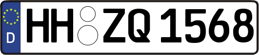 HH-ZQ1568