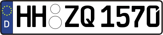 HH-ZQ1570