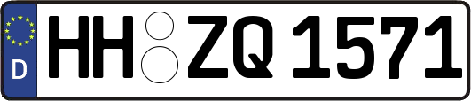 HH-ZQ1571