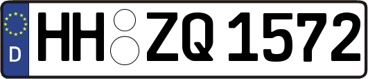 HH-ZQ1572