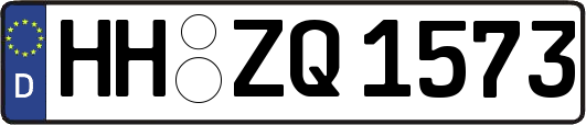 HH-ZQ1573