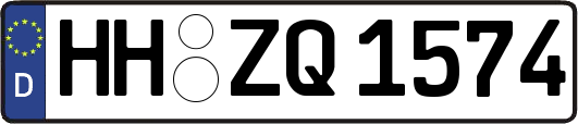 HH-ZQ1574