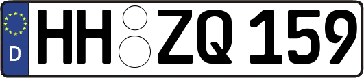 HH-ZQ159
