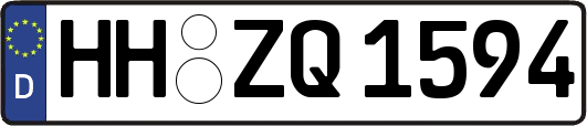 HH-ZQ1594