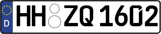 HH-ZQ1602
