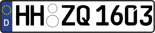 HH-ZQ1603