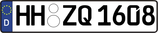 HH-ZQ1608